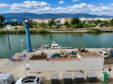 Piso en  Avenida del Port 15 - Foto 4