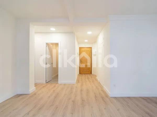 Piso en calle de l'Orient - Foto 4