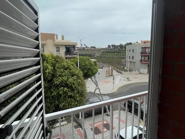 Piso en Calle Américo Vespucio, 63, Playa del Hombre - Taliarte - Salinetas, Playa del Hombre - Taliarte - Salinetas - Foto 20