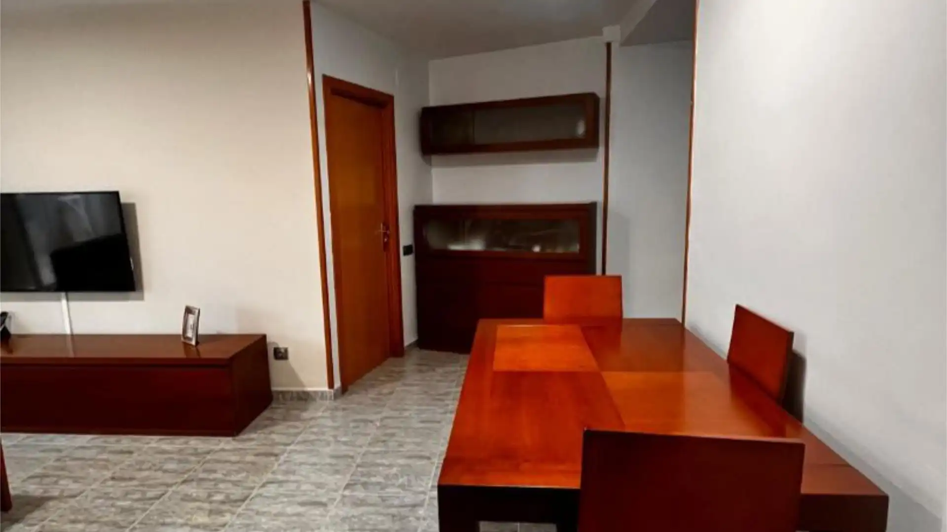 Piso en  Carrer de Sierra Nevada 186 - Foto 9