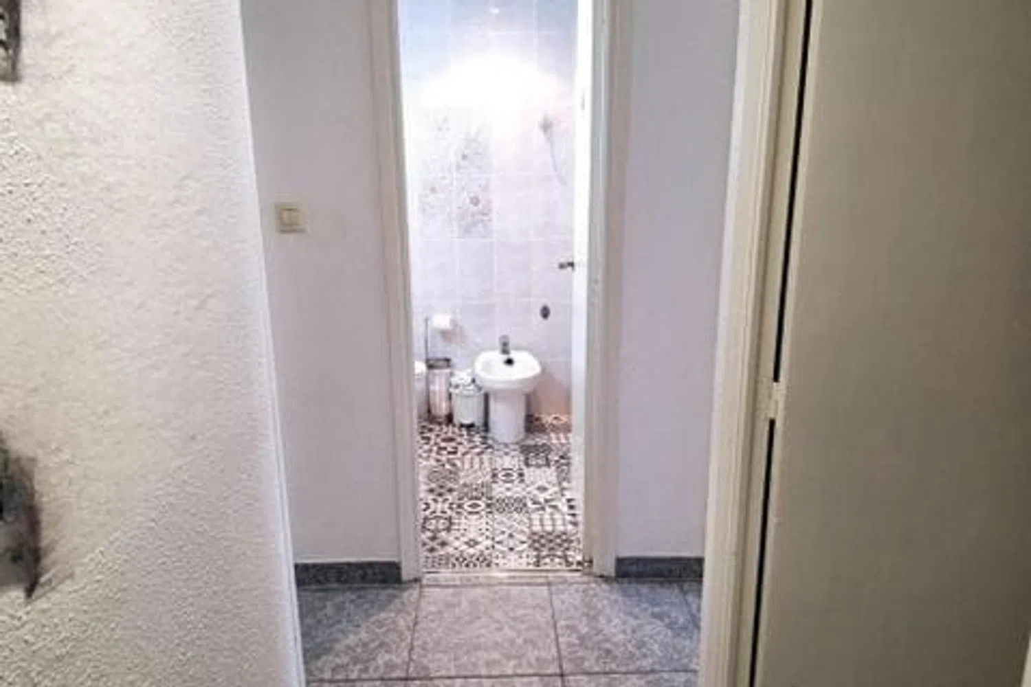 Piso en calle de Juan Español, 2 - Foto 25