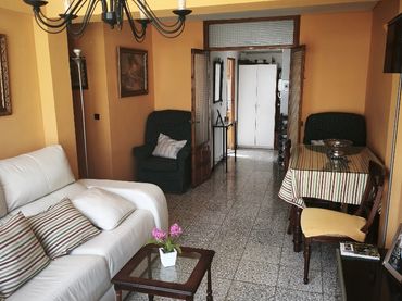 Piso en  Barriada del Carmen 17 - Foto 10