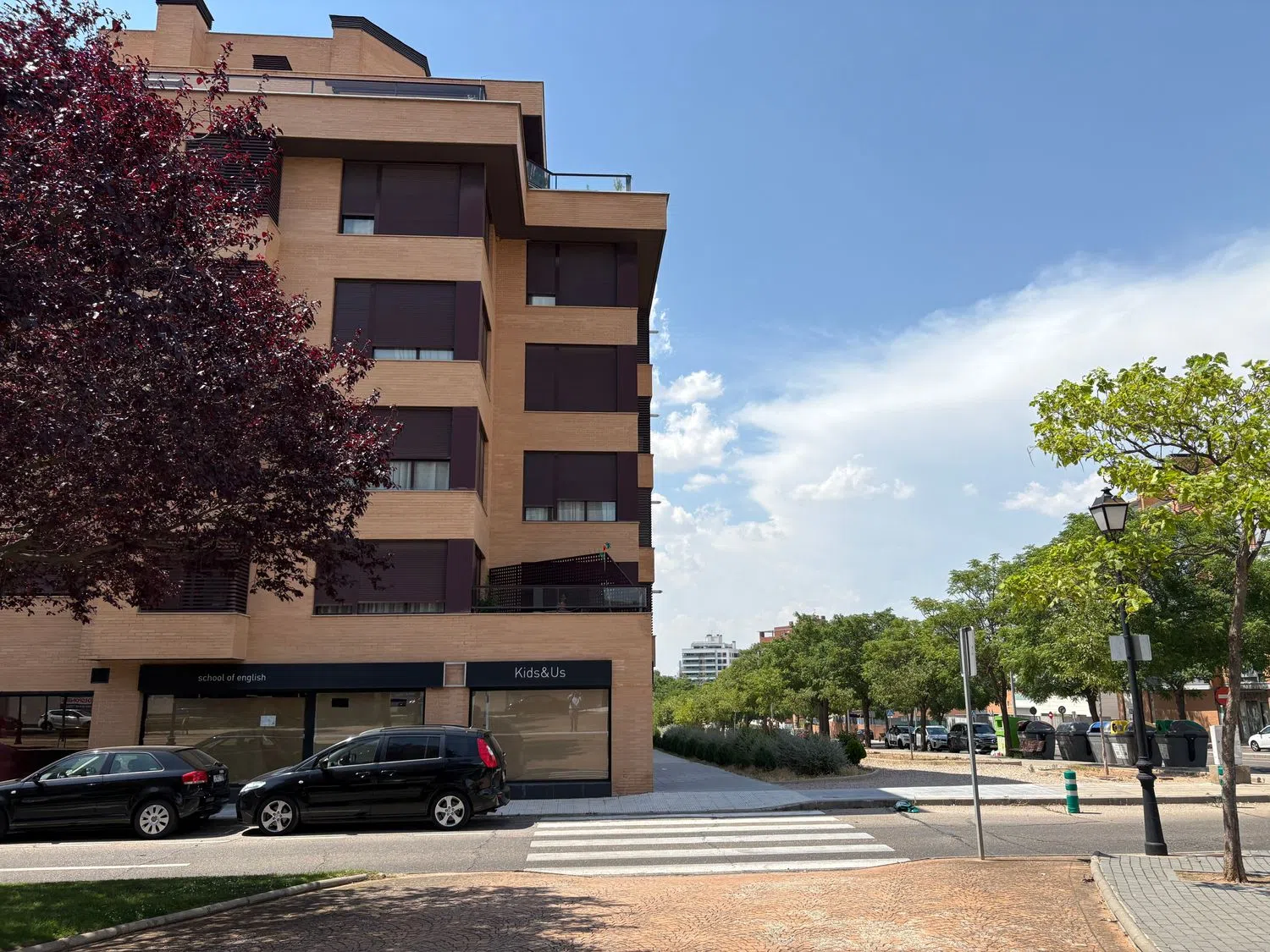 Piso - Foto 1