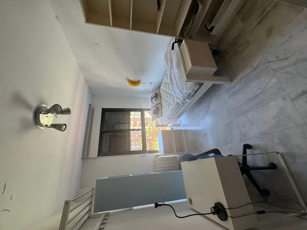 Piso en avenida Goleta, 25 - Foto 19