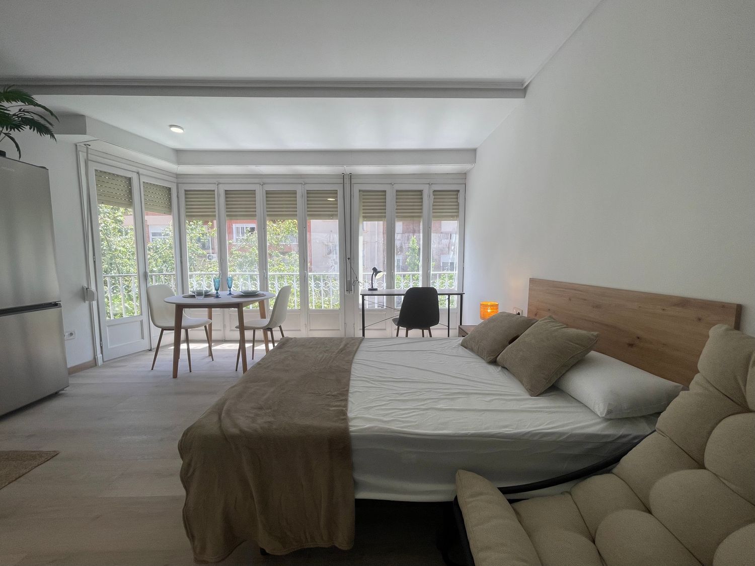 Casa o chalet independiente en Avenida d'Alacant, 33, Altabix - Foto 22