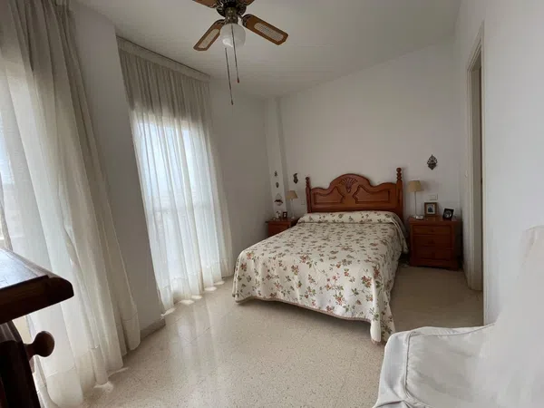Piso en Los Boliches - Foto 16