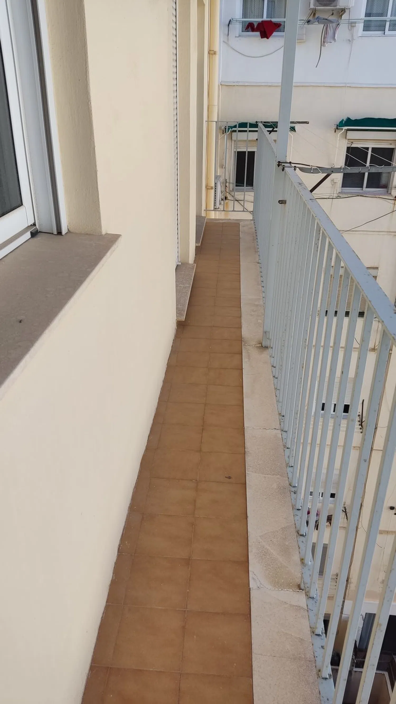 Piso en calle de Sant Joan de la Creu, 9 - Foto 25