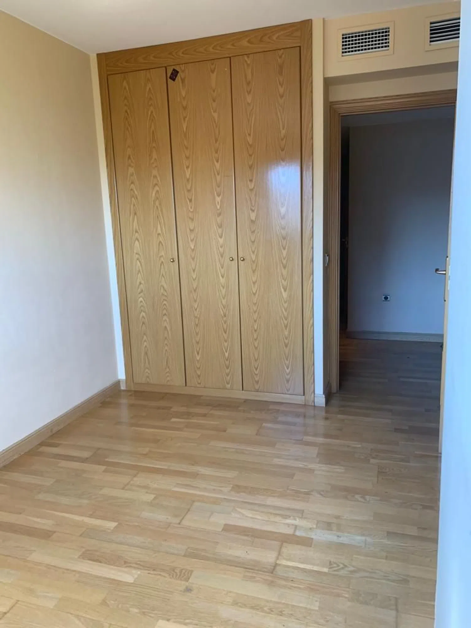 Piso en avenida España, 2 - Foto 14