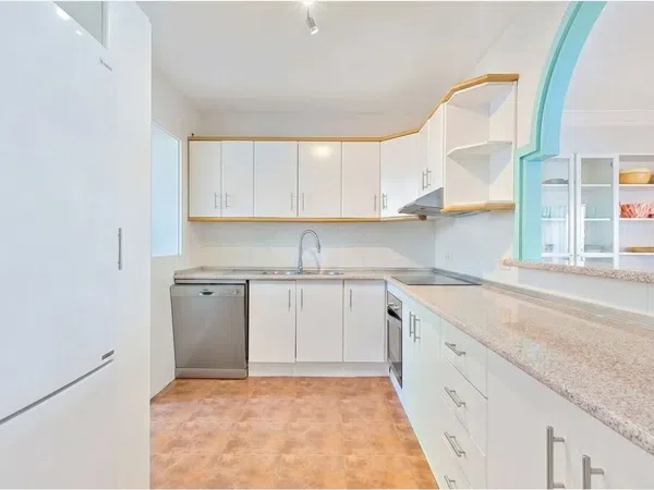 Chalet adosado en Calle Frankfurt, 31, Costabella - Foto 14