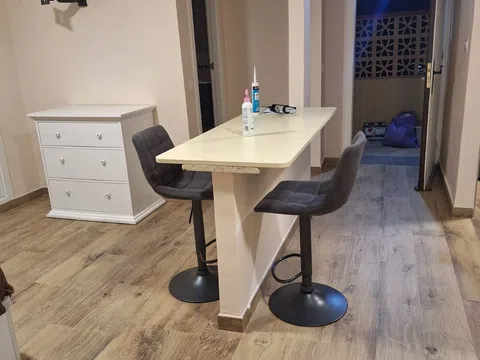 Estudio en calle Azafrán, 60 - Foto 5