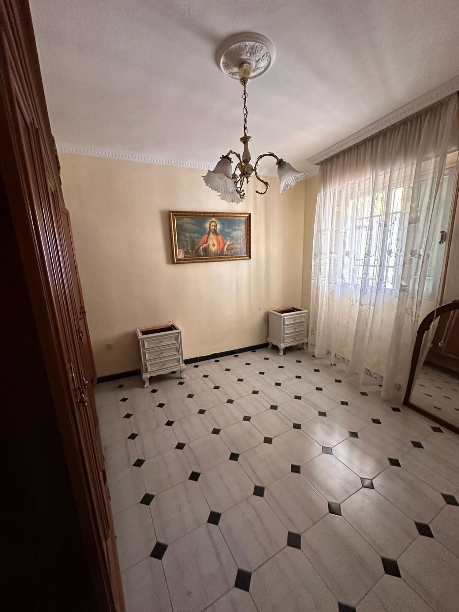 Piso en Calle de Agustín Moreno, 15 - Foto 6