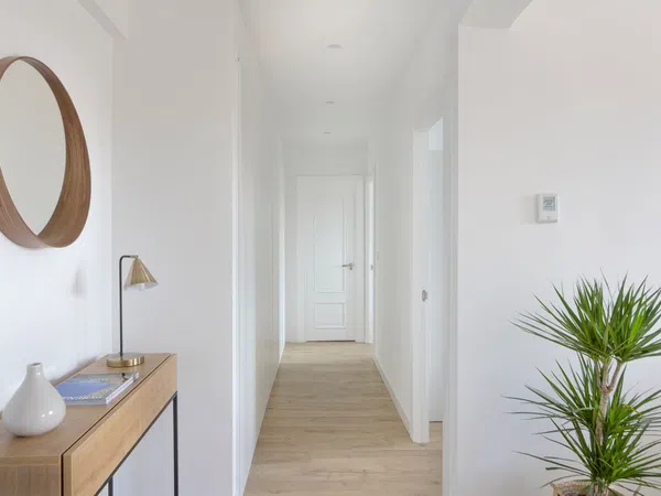 Piso en Calle Arana, 15, Aranzabela - Aranbizkarra, Aranzabela - Aranbizkarra - Foto 14