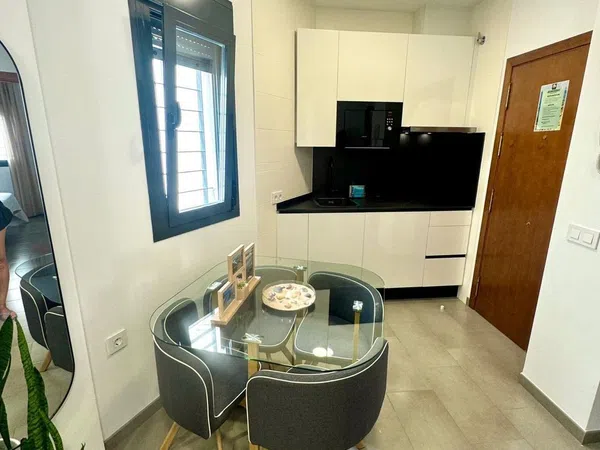 Piso en Calle Cervantes, 7, Conil, Conil - Foto 12