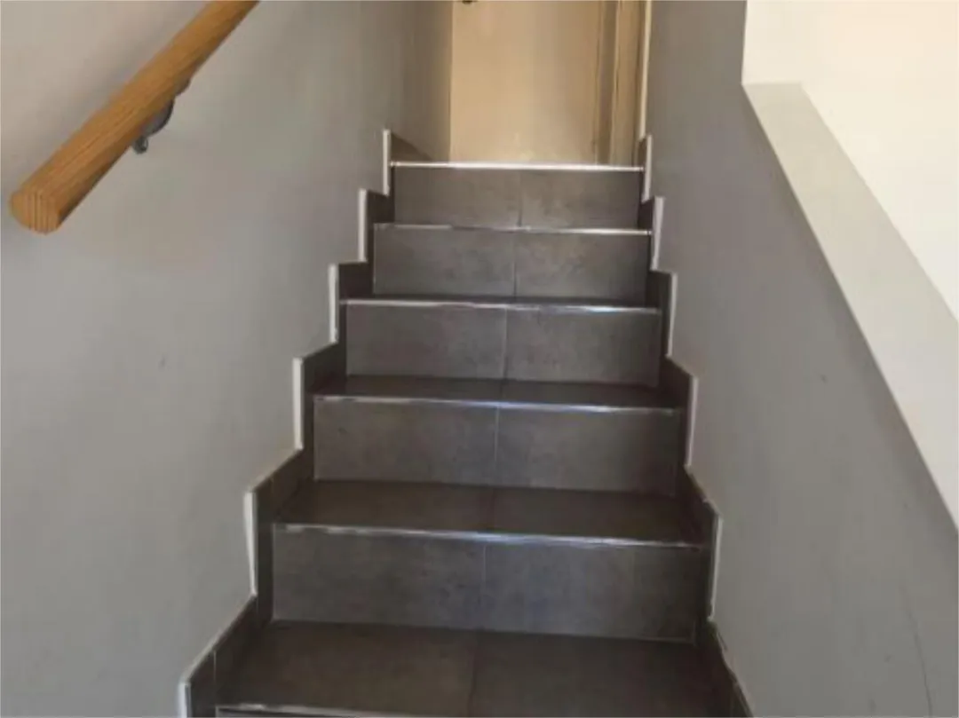 Piso en  Avenida del Pirata 2 - Foto 11