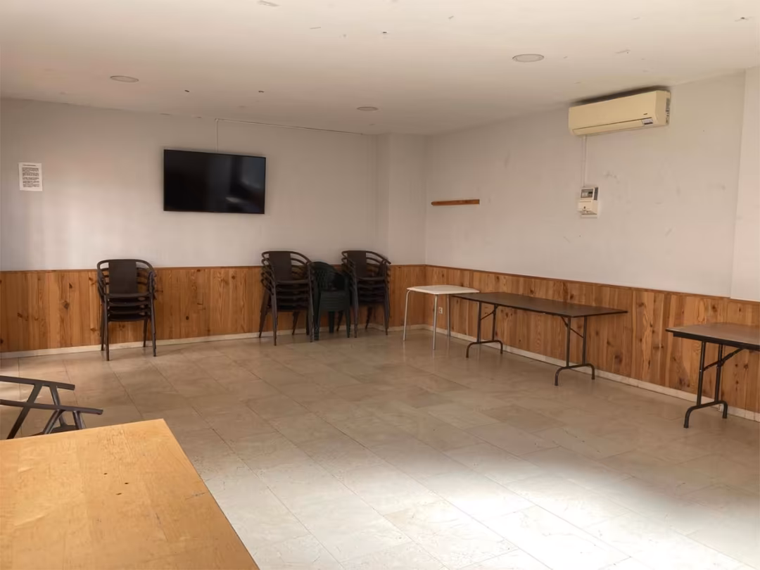 Piso en  Calle Antonio Romero 10 - Foto 12