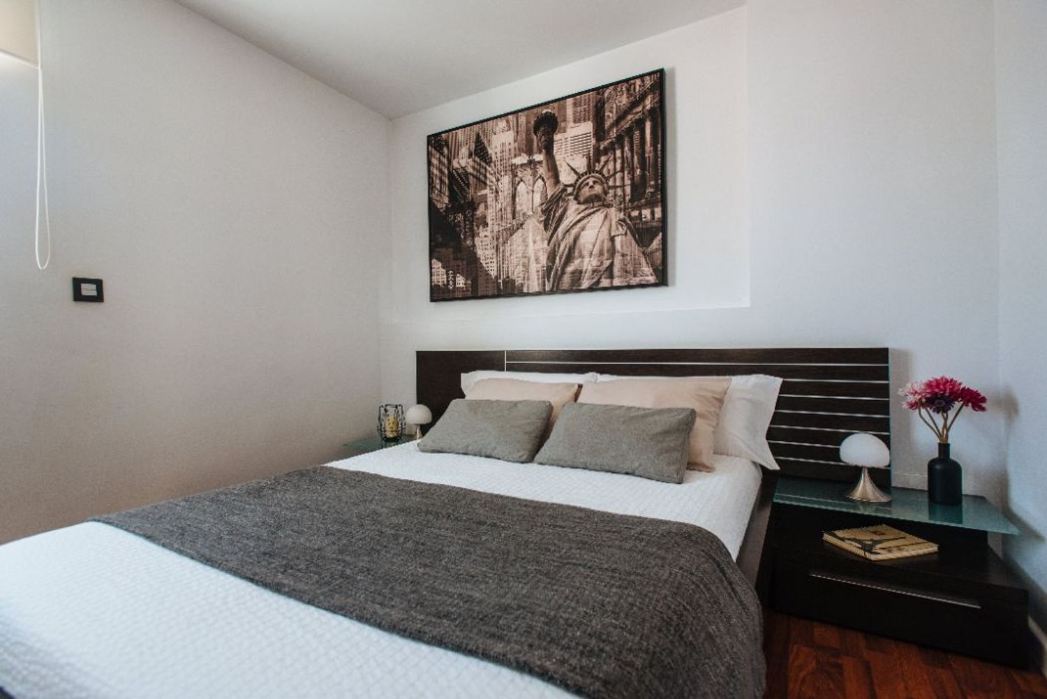 Piso en ronda de los Tejares, 21 - Foto 18