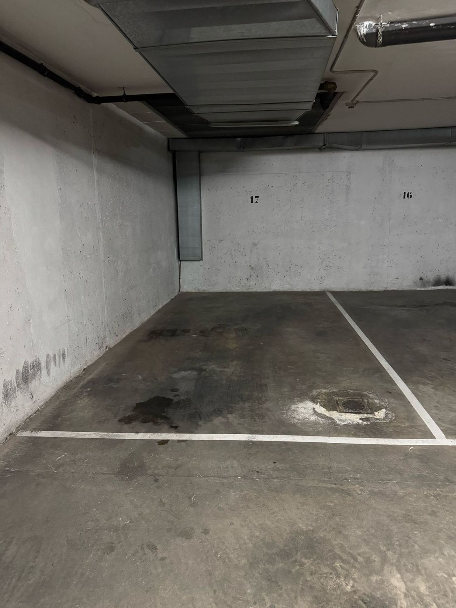 Piso en calle de Mayoral, 9 - Foto 11