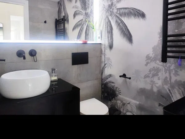 Piso en plaza de San Agustín, 6 - Foto 21