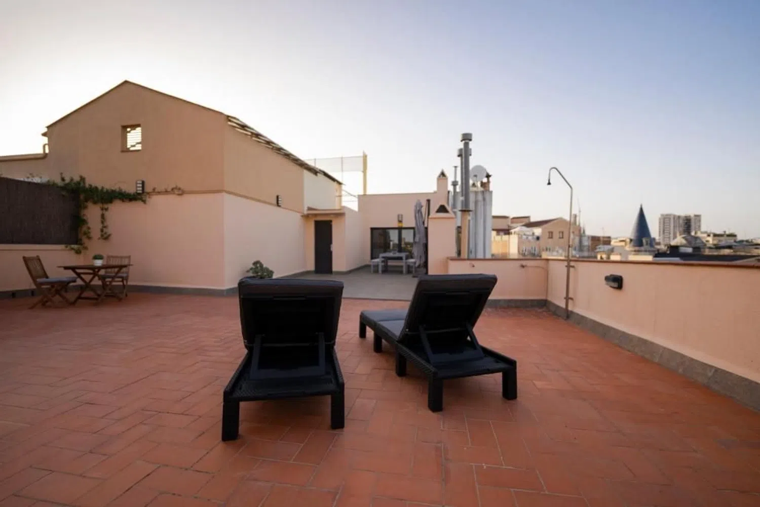 Piso en ronda de Sant Pere, 33 - Foto 9
