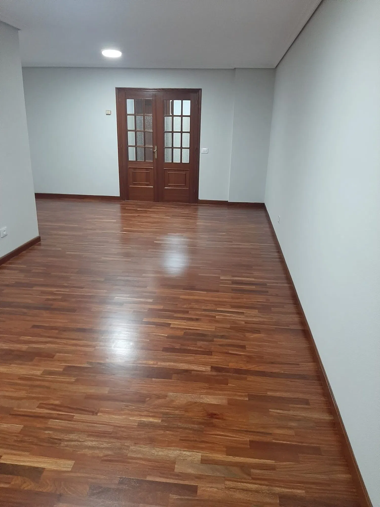 Piso en urzaiz, 100 - Foto 10