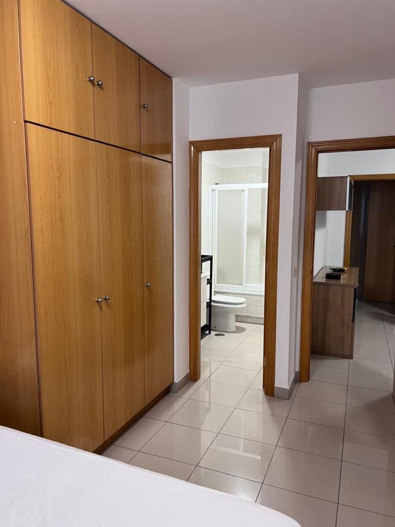 Piso en  Calle Almansa 3 - Foto 4