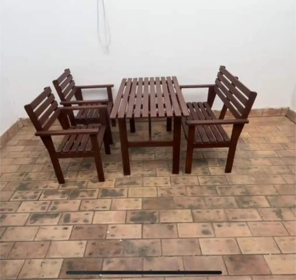 Apartamento en Urbanización Las Arena - Foto 3