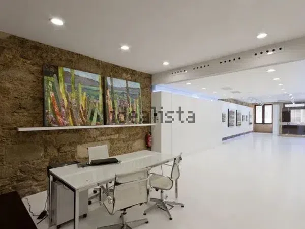 Loft en Calle de Santo Domingo, 10, Ciudad Vieja - Centro, Ciudad Vieja - Centro - Foto 26