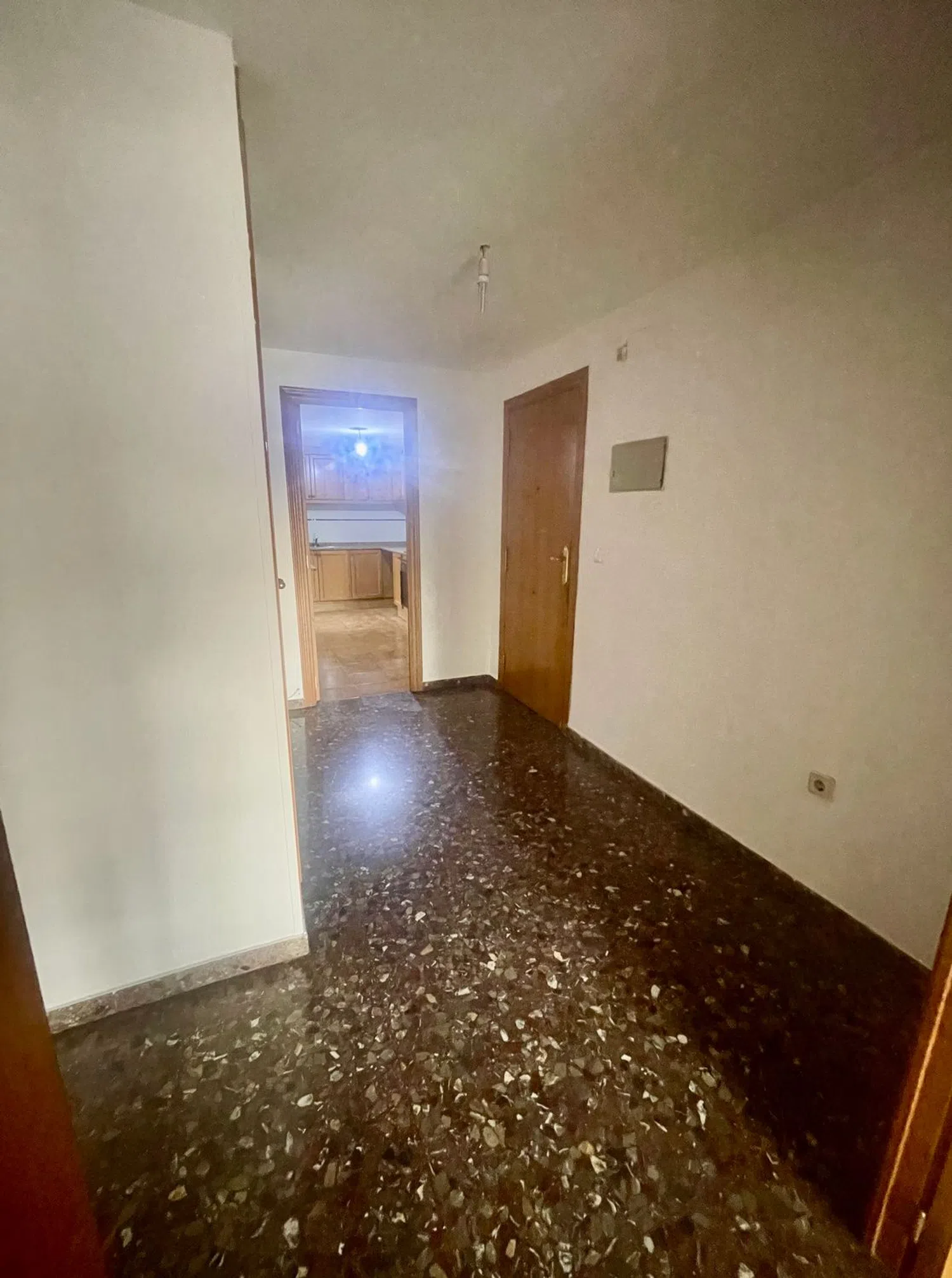 Piso en calle de José María Haro, 14 - Foto 3