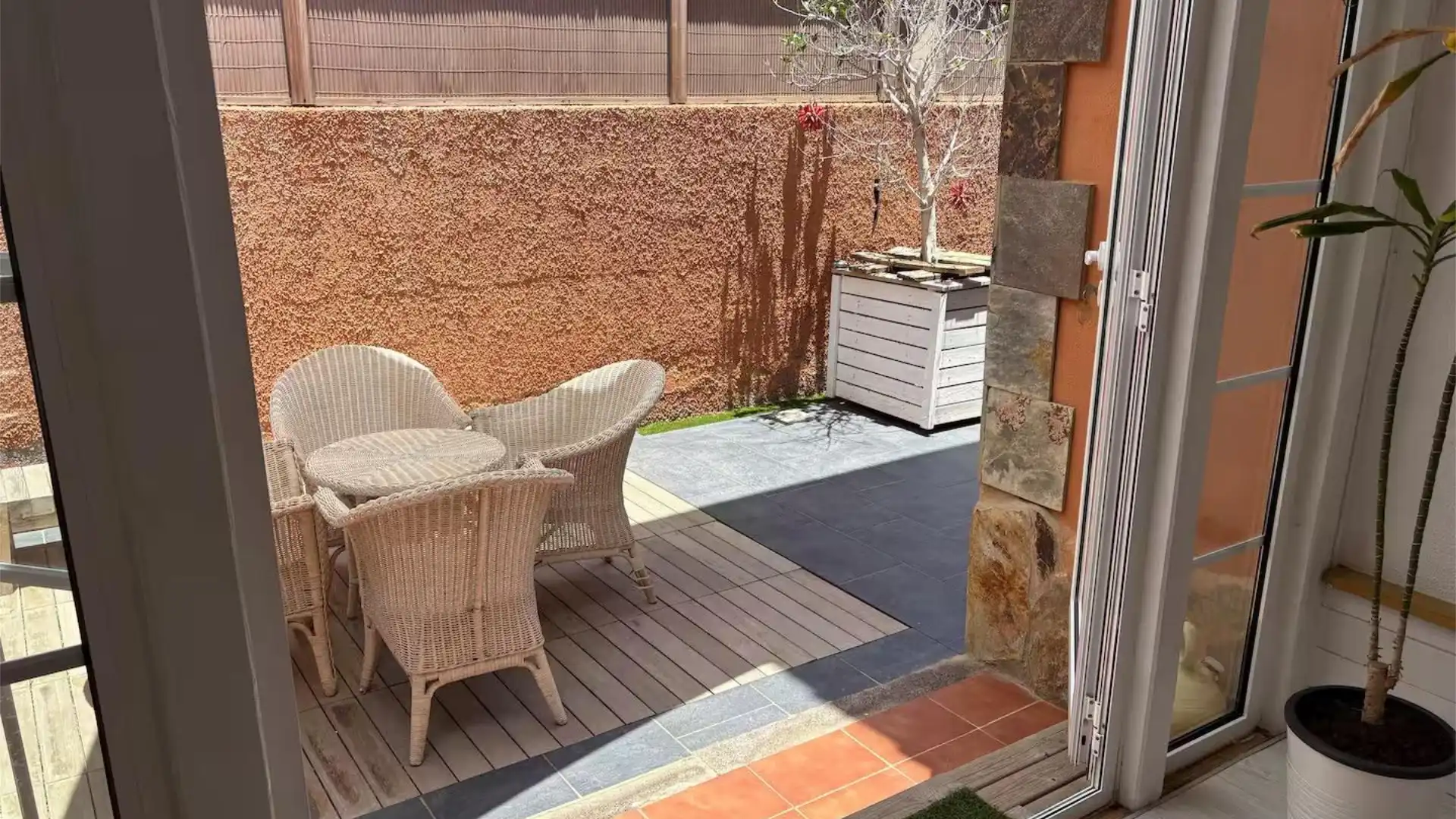 Dúplex en  Calle Alsandara 14 - Foto 38