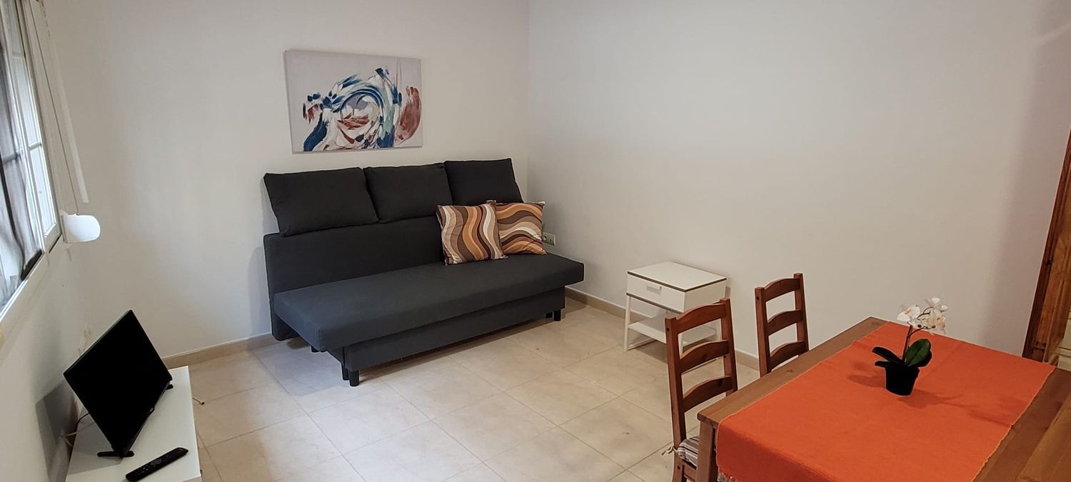 Estudio en calle Gardenia, 4 - Foto 17