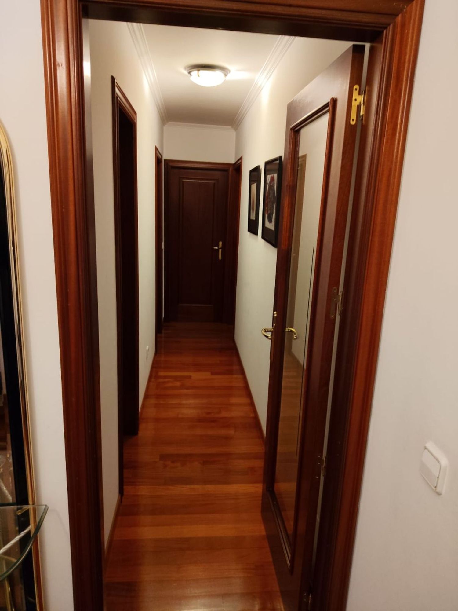 Piso en Avenida marín, 31 - Foto 27