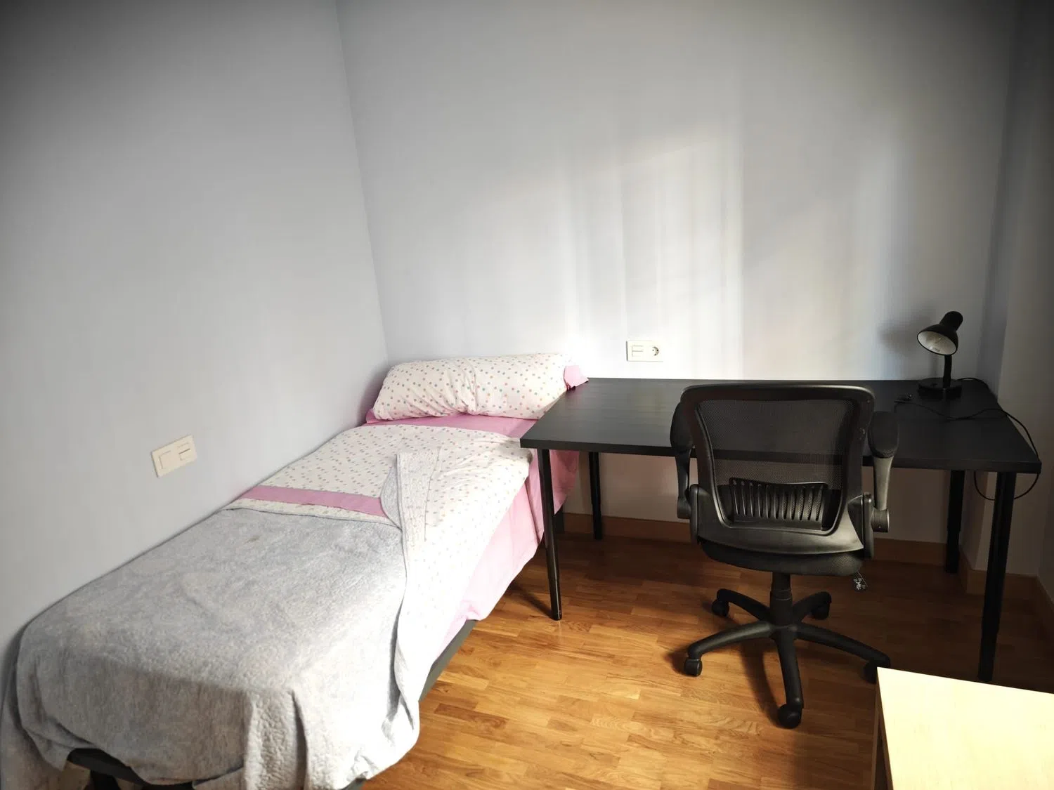 Piso en calle Brahms, 6 - Foto 13