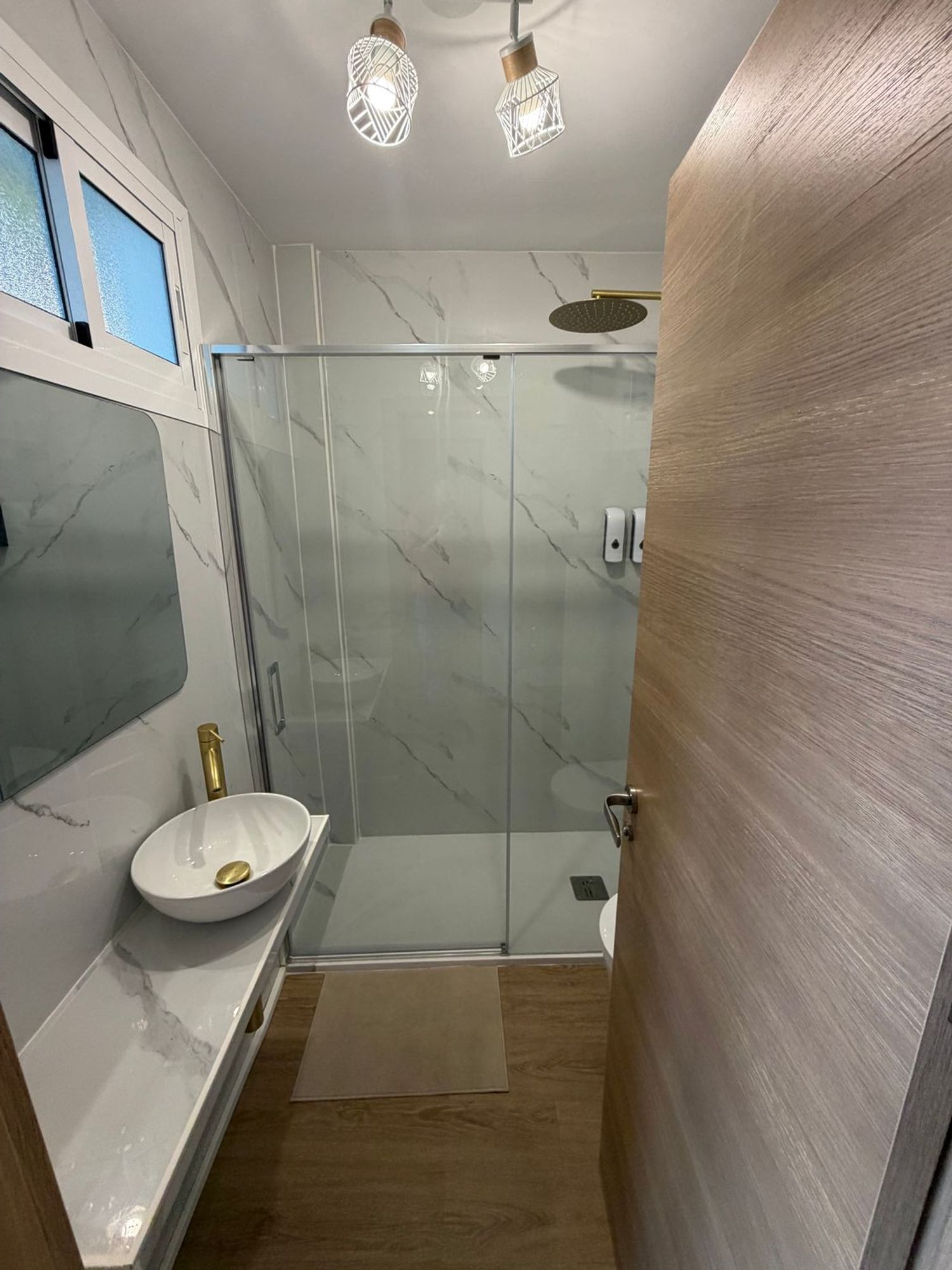 Estudio en calle Calypso, 9 - Foto 5