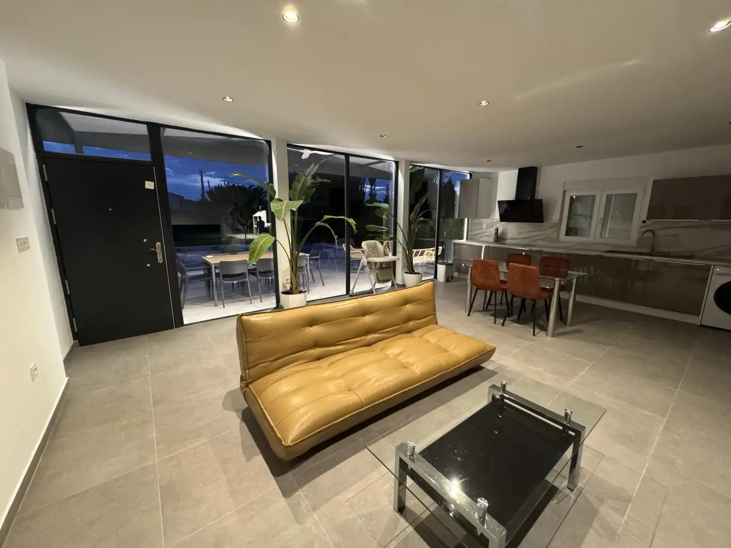 Chalet en  Calle A 2 - Foto 14