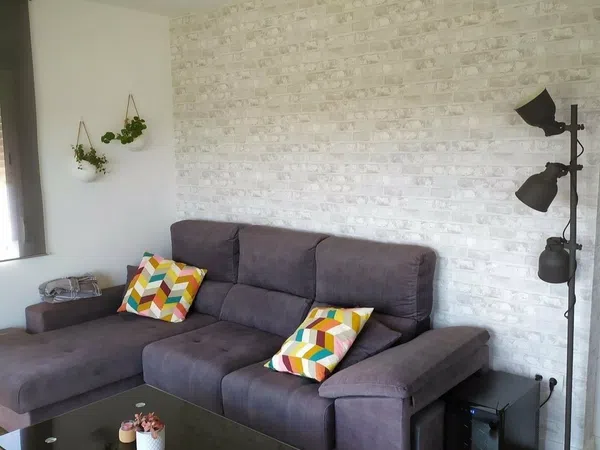 Piso en calle Guadalbullon, 15 - Foto 4