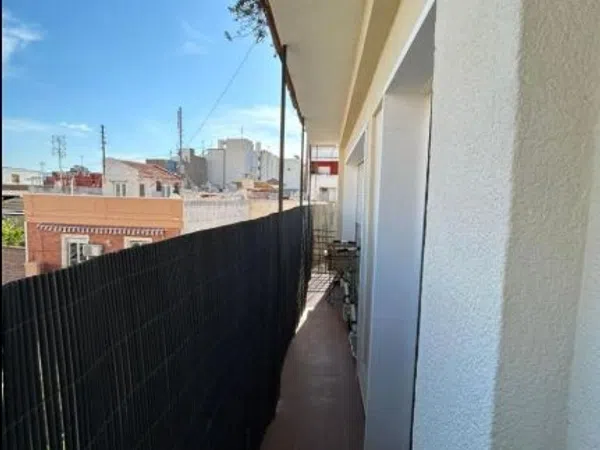 Piso en Calle Sánchez Madrigal, 7 - Foto 12
