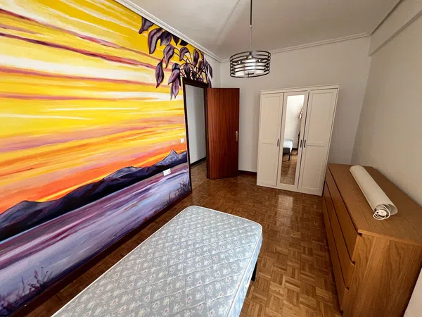 Piso en calle Urbina, 1 - Foto 18