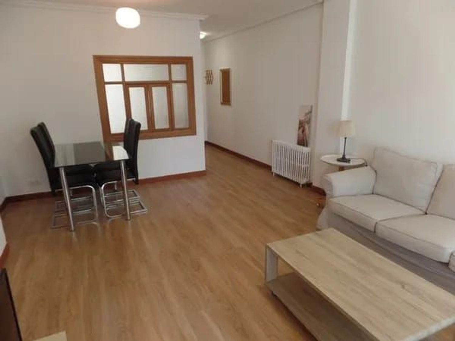 Piso en Calle de Ramon Llull, 45, La Carrasca - Foto 3