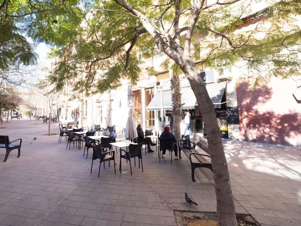 Piso en calle Lira, 16 - Foto 23