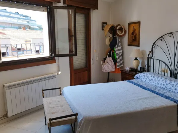 Dúplex en Calle Rosalía de Castro, 17, Sanxenxo, Sanxenxo - Foto 11