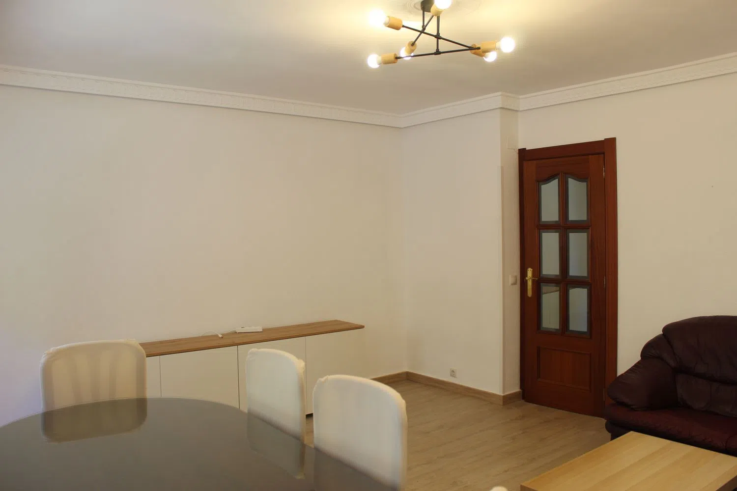 Dúplex en Barrio San Vicente-Las Úrsulas - Foto 26