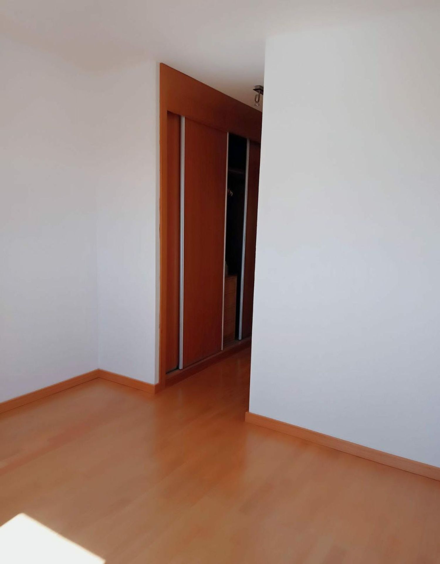 Piso en Calle de Omega, 39, Valdebernardo - Valderrivas - Foto 26