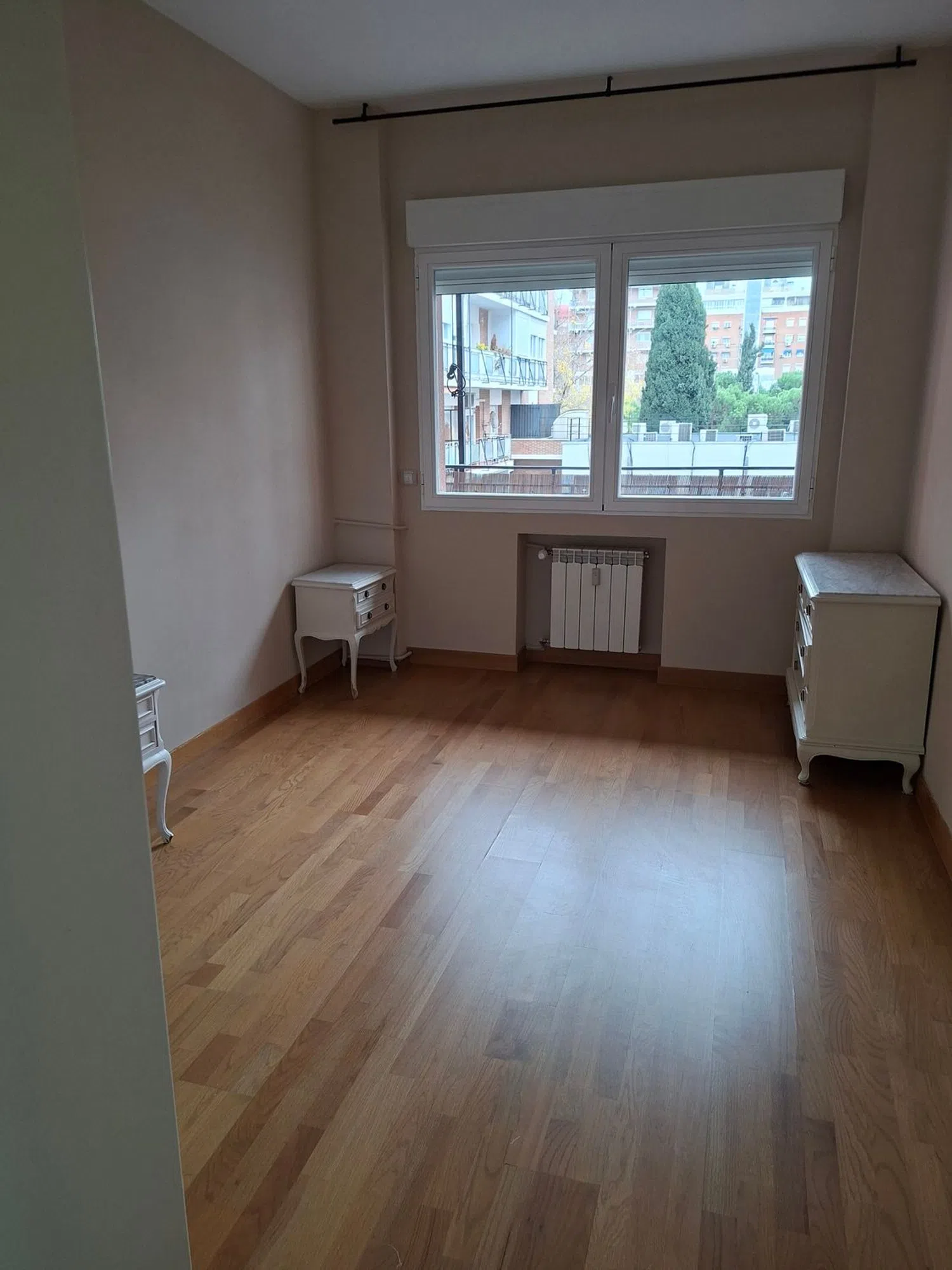 Piso en calle de San Aquilino, 32 - Foto 16