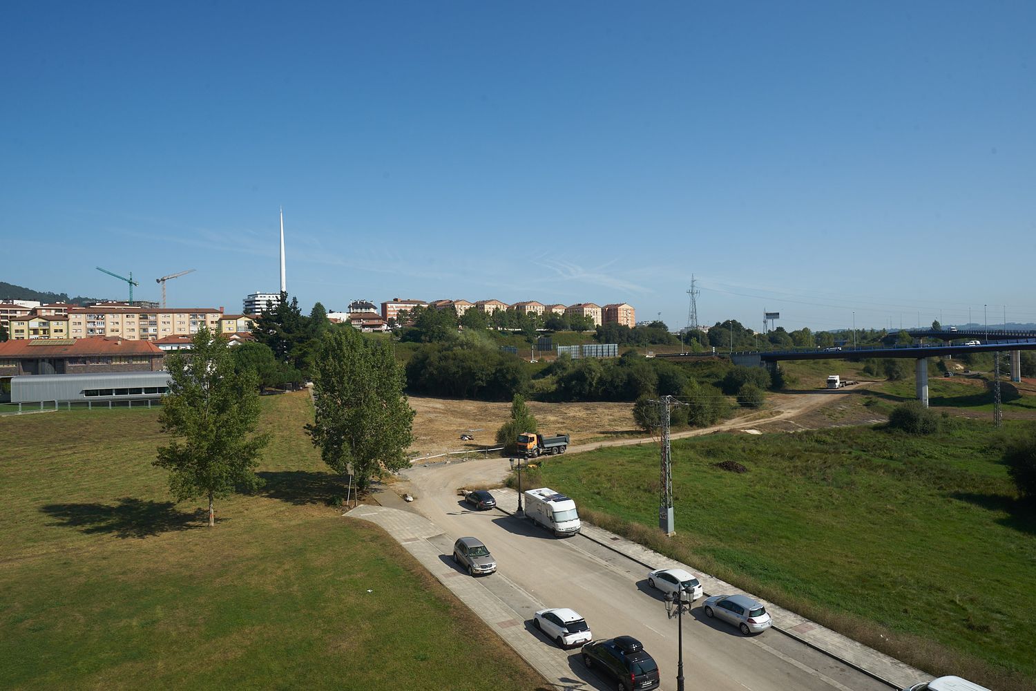 Piso en calle Siero, 5 - Foto 23