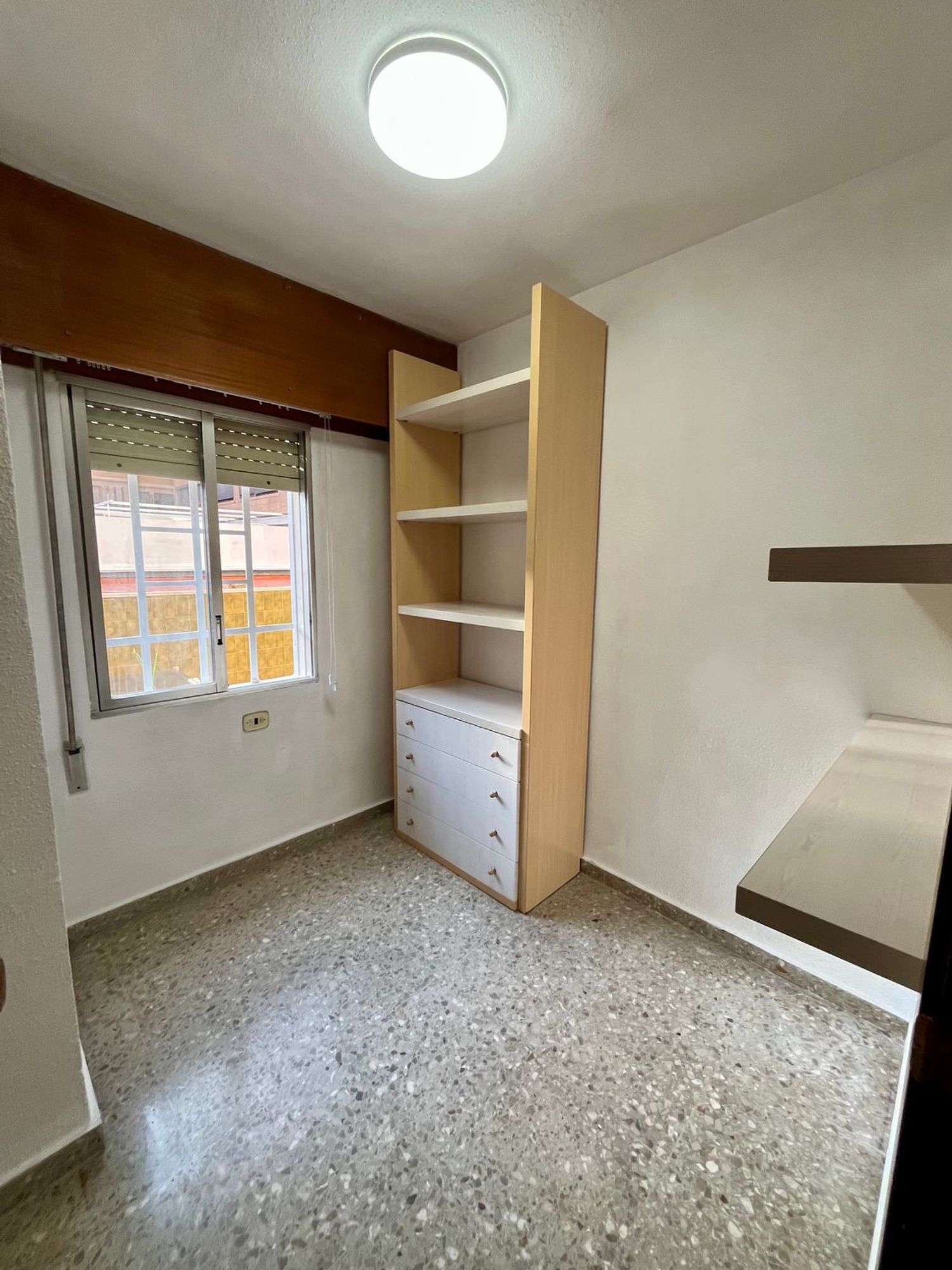 Piso en Calle del Batxiller, 15, Jaume Roig - Foto 3