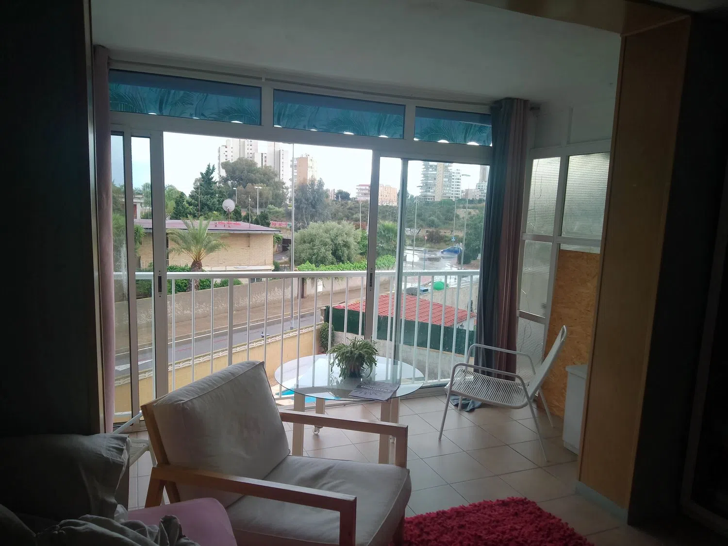 Piso en calle Virgili, 2 - Foto 17