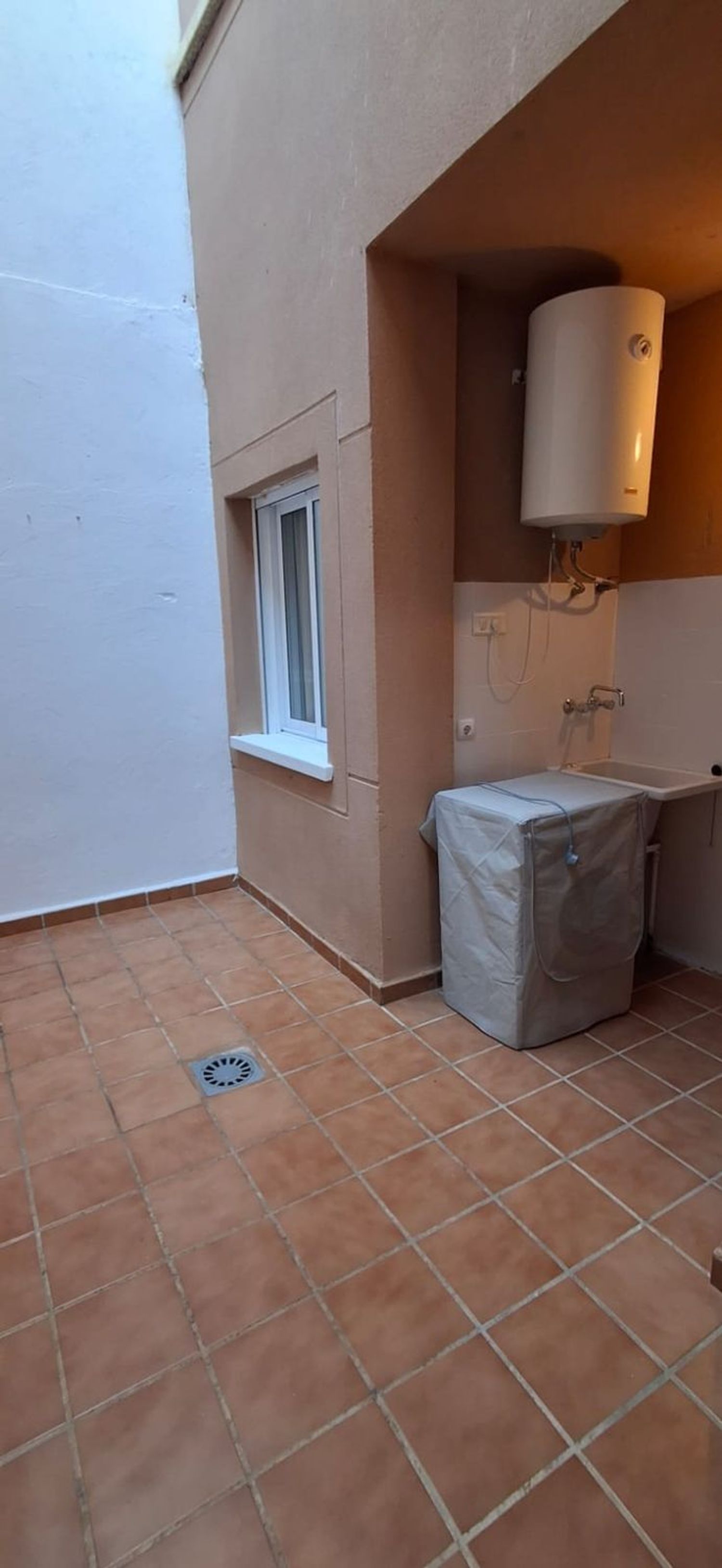 Piso en Paseo Moro Manco, 8, Zona Urb. Marina de la Torre, Zona Urb. Marina de la Torre - Foto 5