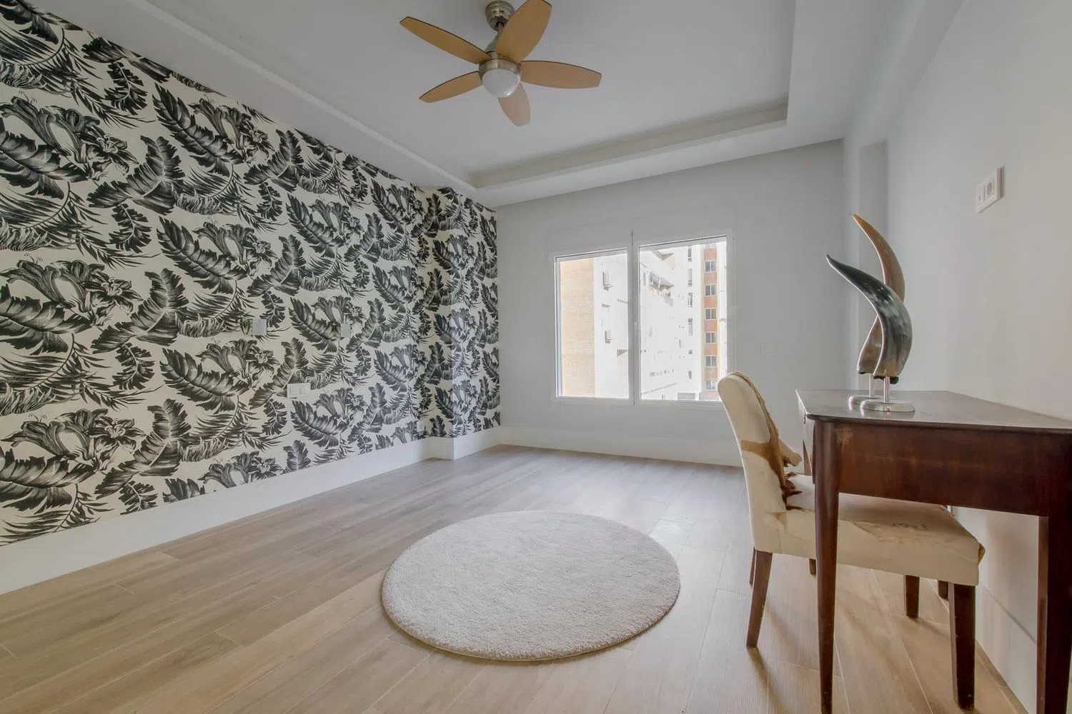 Piso en Barrio Bernabéu-Hispanoamérica - Foto 30