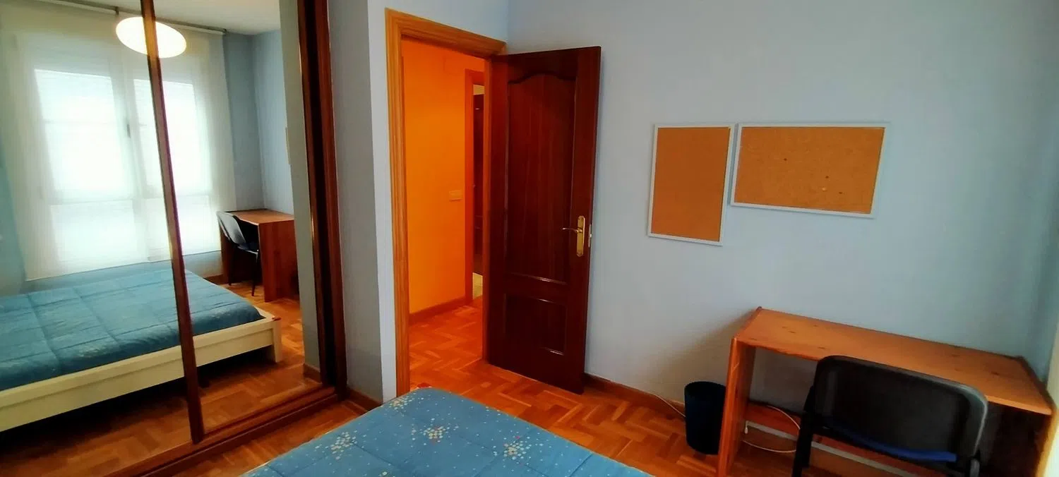 Piso en calle Carpio, 12 - Foto 16