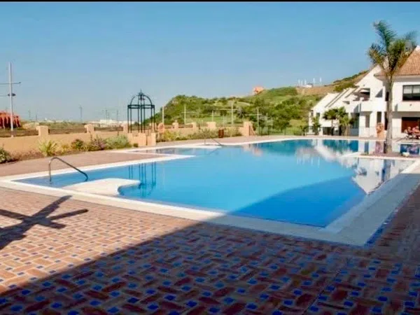 Piso en C. e-1 Cornisa del Sol, 3 Fase - Foto 22